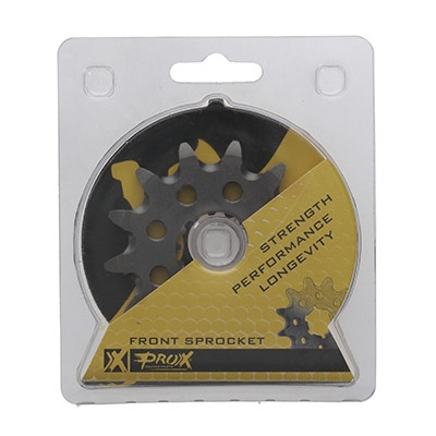 ProX Zębatka Napędowa Przednia KX450F '06-20 + KLX450R '08-20 -14T-