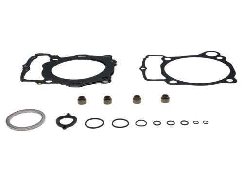 ProX Zestaw Uszczelek Top End Beta 430RR '16-19