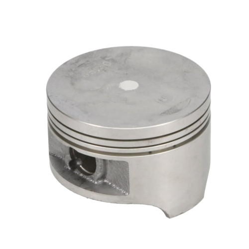 ProX Tłok kompletny CRF230F '03-19/CRF230L '08-09 9.0:1 (65.50mm) (OEM: 13101-KFB-750)