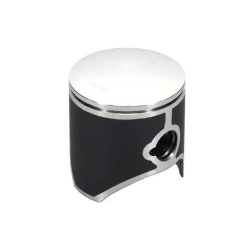 ProX Racing Parts ProX Tłok kompletny KTM65SX '09-20 + TC65 '17-20 (44.96mm) (OEM: 462.30.007.000)