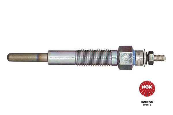 NGK Świeca żarowa Y107R (kod. 1229)
