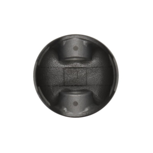 ProX Tłok kompletny RM125 '04-11 (53.95mm) (OEM: 12110-36F00-0F0)