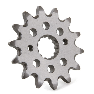 ProX Racing Parts ProX Zębatka Napędowa Przednia LT-Z400 '03-18 + LT-R450 '06-11 -14T-
