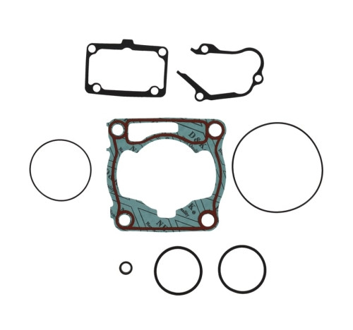 ProX Racing Parts ProX Zestaw Uszczelek Top End YZ65 '18-22