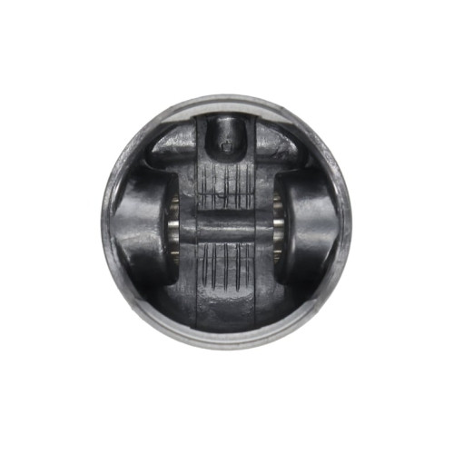 ProX Racing Parts ProX Tłok kompletny KTM85SX '03-20/Husqvarna TC85 '14-20 (46.96mm) (OEM: 470.30.007.100)