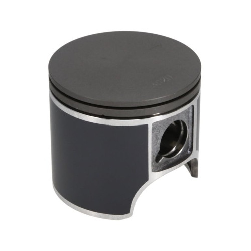 ProX Tłok kompletny Ski-Doo MXZ550 Fan '03-08/Skndc '03-08 (76.00mm) (OEM: 420889050)