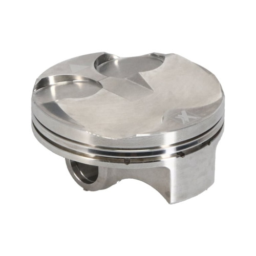 ProX Tłok kompletny CRF150R '12-20 11.7:1 (65.98mm) (OEM: 13101-KSE-A70)