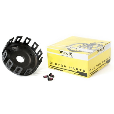 ProX Racing Parts ProX Kosz Sprzęgła Honda Yamaha YZ250F '01-08 + WR250F '01-13 (OEM: 5DJ-16150-00-00)