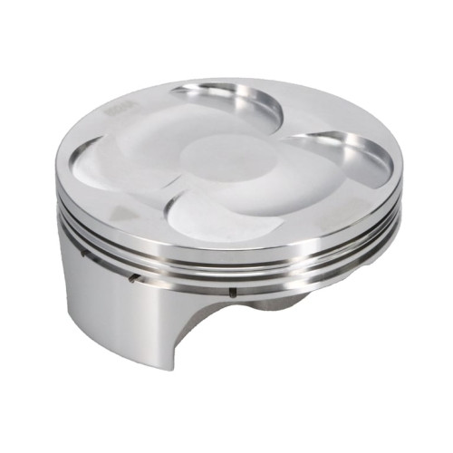 ProX Racing Parts ProX Tłok kompletny YZ450F '10-13 12.5:1 (96.97mm) (OEM: 33D-11631-00)