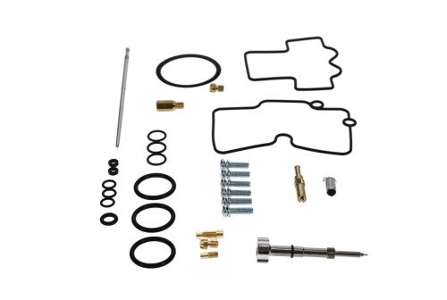 ProX Racing Parts ProX Zestaw Naprawczy Gaźnika CRF450R '05-06