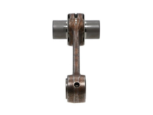 ProX Racing Parts ProX Korbowód Kompletny RM250 '03-12 (OEM: 12161-37F20)