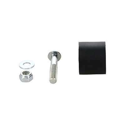 ProX Racing Parts ProX Rolka Łańcucha RM125/250 '01-12 + RM-Z250/450 '04-20