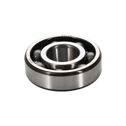 ProX Racing Parts ProX Łożysko Wału Korbowego 63/22SH2-9TC4 YZ125 '94-20 22x56x16