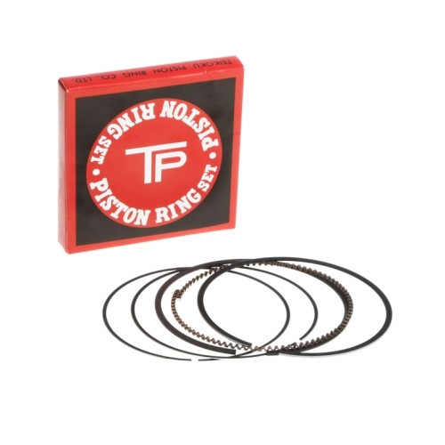 ProX Pierścień Tłokowy kpl. KTM350SX-F '11-20 + 350EXC-F '12-19 (88.00mm)