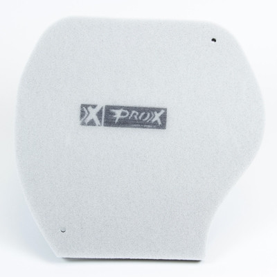 ProX Racing Parts ProX Filtr Powietrza YFM550/700F Grizzly '07-15 (OEM: 1HP-E4451-01-00)