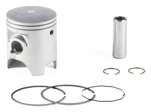 ProX Tłok kompletny DT125R '86-06 -3MB- (56.50mm) (OEM: 3MB-11631-00)