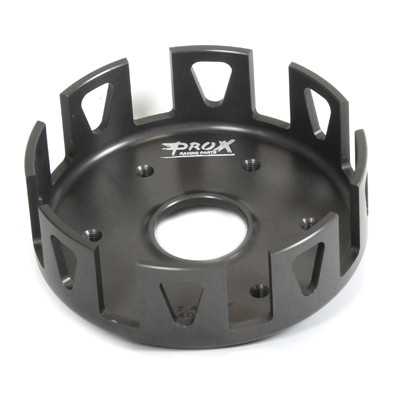 ProX Racing Parts ProX Kosz Sprzęgła Honda Kawasaki KX60/65 '85-20 + RM65 '03-05 (OEM: 13095-1042)