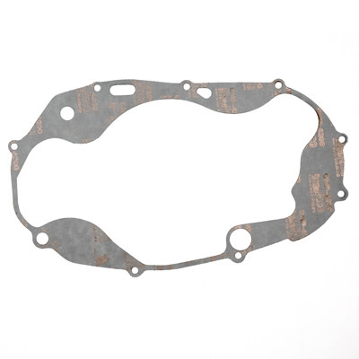 ProX Uszczelki Pokrywy Sprzęgła YFZ350 Banshee '87-06 (OEM: 3GG-15461-02-00)