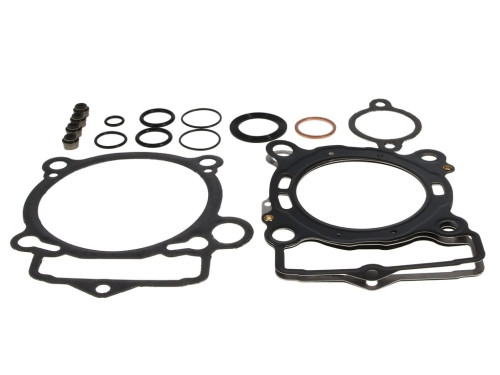 ProX Racing Parts ProX Zestaw Uszczelek Top End KTM250SX-F '16-22 + FC250 '16-22