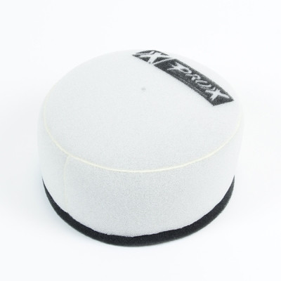 ProX Filtr Powietrza KX500 '87-03 (OEM: 11013-1198)