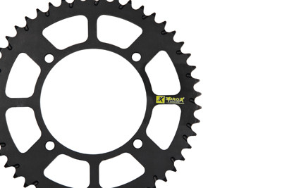 ProX Zębatka Napędowa Tylna Aluminiowa KX80/85/100 '86-20 -53T-
