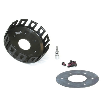 ProX Kosz Sprzęgła Honda KTM85SX '03-17 + Husqvarna TC85 '14-17 (OEM: 470.32.001.244)