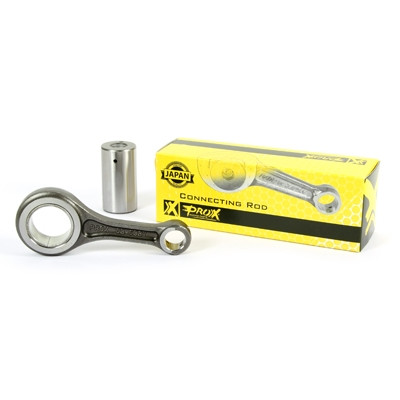ProX Racing Parts ProX Korbowód Kompletny KTM250SX-F '16-20 + KTM250EXC-F '17-20 (OEM: 790.30.015.144)
