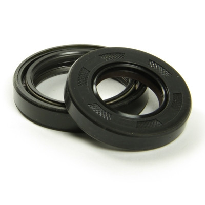 ProX Racing Parts ProX Komplet Simmeringów Wału Korbowego YZ125 '98-00 (OEM: 22363/32183)