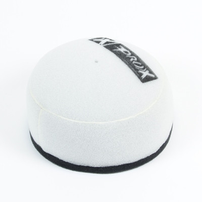 ProX Filtr Powietrza KDX200 '89-06 + KDX220R '97-05 (OEM: 11013-1260)