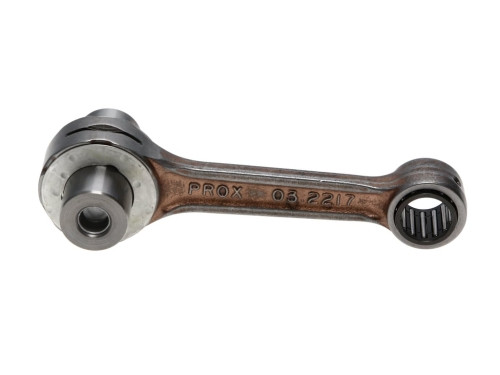 ProX Korbowód Kompletny YZ125 '86-00 (2x P.P. Bearing)
