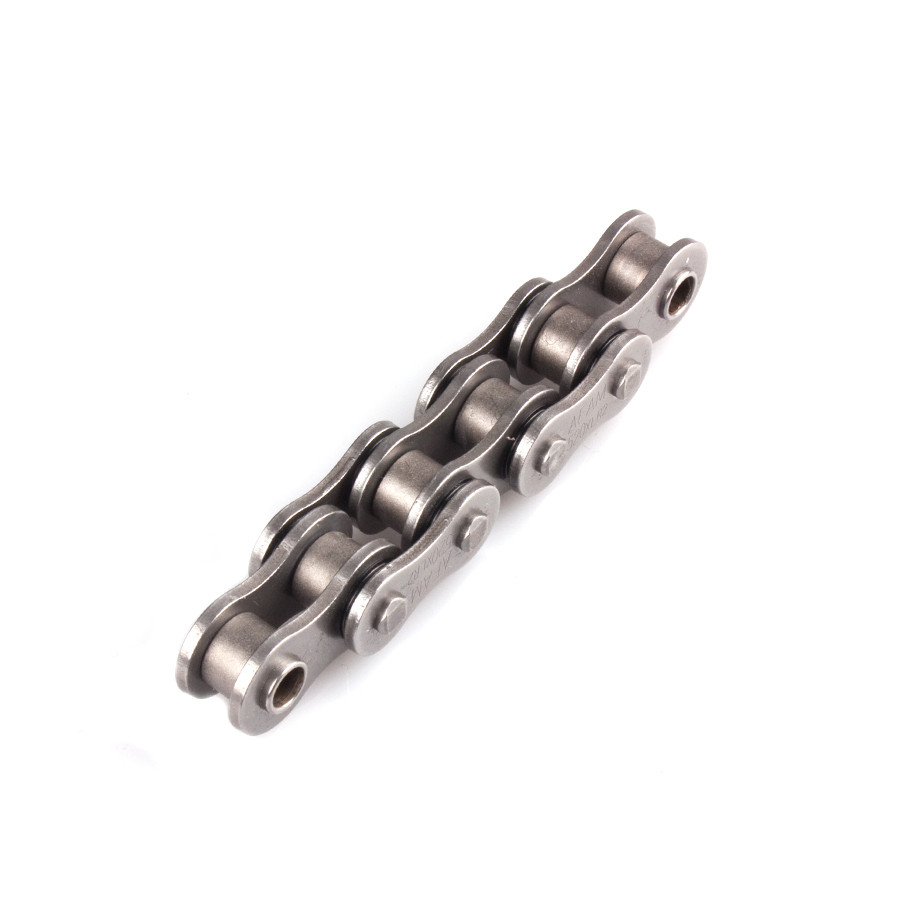AFAM Łańcuch napędowy A520XLR2 106L ARS X-ring (125-400cc)