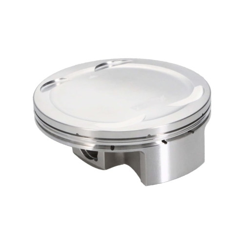 ProX Tłok kompletny Beta RR480 '15-21 11.9:1 (99.97mm)