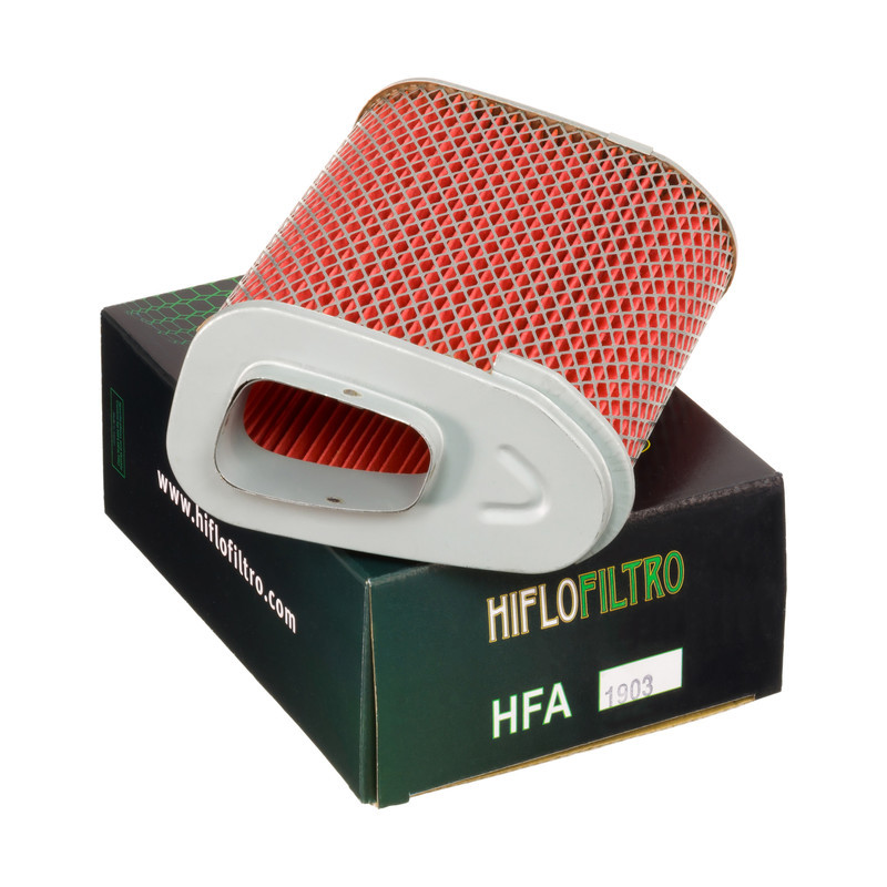 Hiflofiltro FILTR POWIETRZA HIFLO HFA1903 HONDA CBR 1000F 87-99