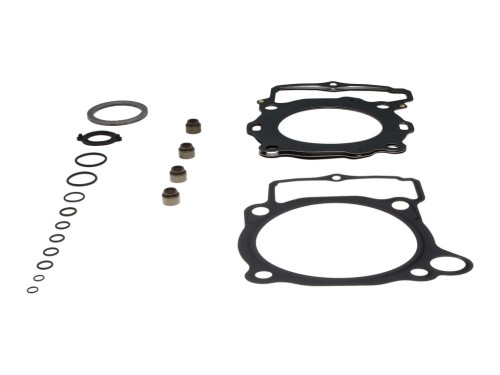 ProX Racing Parts ProX Zestaw Uszczelek Top End Beta 350RR '11-19 + 390RR '15-19