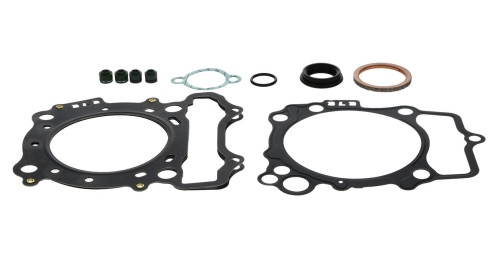 ProX Racing Parts ProX Zestaw Uszczelek Top End YZ250F '19-22 + WR250F '20-21