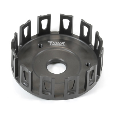 ProX Racing Parts ProX Kosz Sprzęgła Honda Yamaha YZ250F '01-08 + WR250F '01-13 (OEM: 5DJ-16150-00-00)
