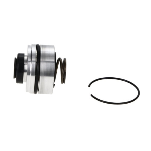 ProX Racing Parts ProX Zestaw Górnego Uszczelnienia Amortyzatora Tylnego CRF250R '04-13 + CRF450R'02-08