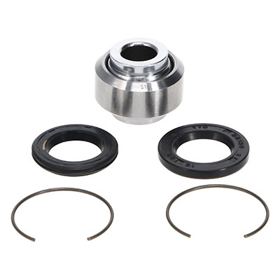 ProX Racing Parts ProX Zestaw Naprawczy (Łożysk) Amortyzatora (Górne) CR125 '96-07 + CR250 '97-07