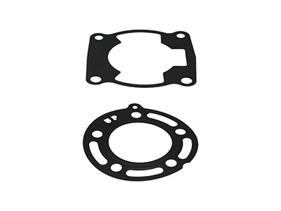 ProX Uszczelki Głowicy i Cylindra KX80/85 '98-13