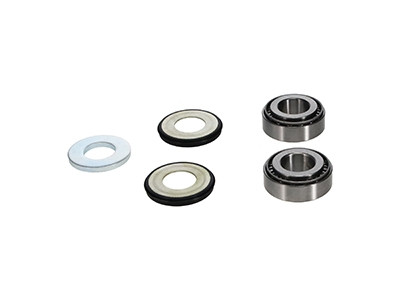 ProX Racing Parts ProX Zestaw Łożysk Główki Ramy KTM65SX '00-20 + KTM85SX '03-20