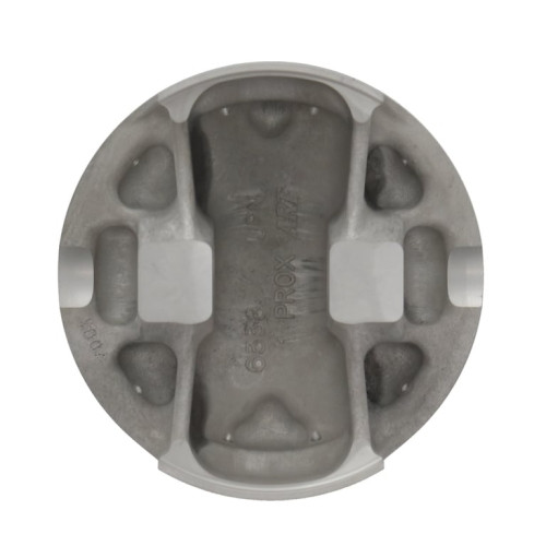ProX Racing Parts ProX Tłok kompletny KTM250SX-F '06-12/250EXC-F '07-13 (75.96mm) (OEM: 770.30.007.700)