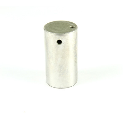 ProX Sworzeń Dolny Korbowodu 30x54.80 mm YZ250F '01-02