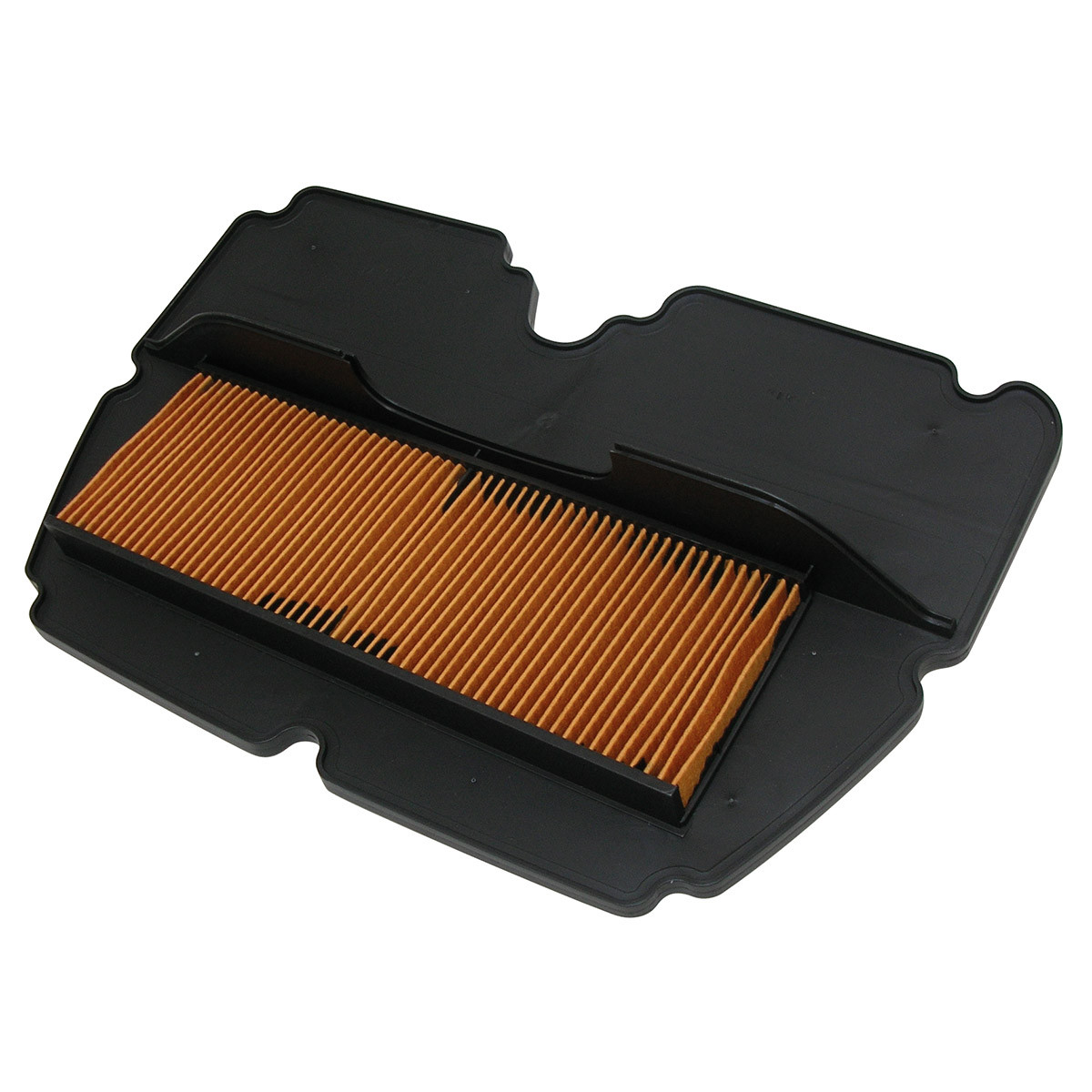 MIW Filtr Powietrza H1180