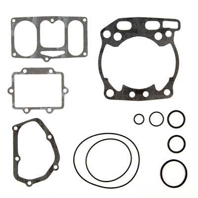 ProX Zestaw Uszczelek Top End RM250 '96-98