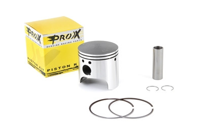 ProX Racing Parts ProX Tłok kompletny GP1300R '03-08 (83.92mm) (OEM: 60T-11631-10)