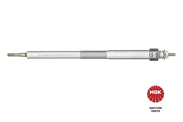 NGK Świeca żarowa Y519J (kod. 93293)