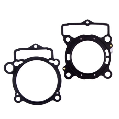 ProX Racing Parts ProX Uszczelki Głowicy i Cylindra KTM250SX-F '13-15