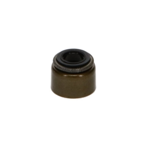 ProX Racing Parts ProX uszczelniacz zaworowy YFM660/700R Raptor '01-20 (OEM: 5H0-12119-00-00)