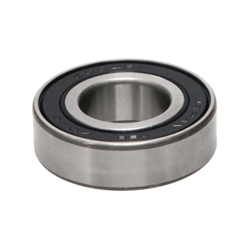 ProX Łożysko 6004-C3 2-Side Sealed 20x42x12