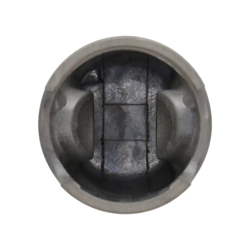 ProX Racing Parts ProX Tłok kompletny RD/DT125LC (56.50mm) (OEM: 10W-11631-00)